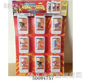 ˼���O��4�֙C+�ጚ����style����+����