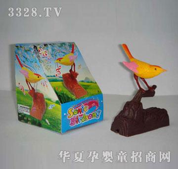 ˼���ؘ��^�B