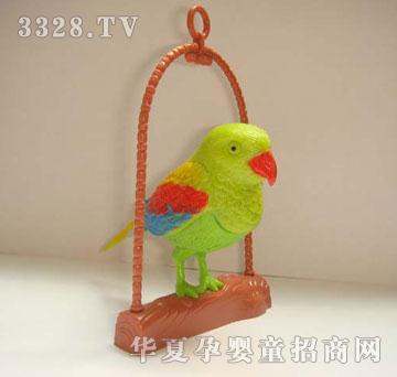 ˼�����W�^����