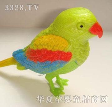 ˼�����W�^����늣�