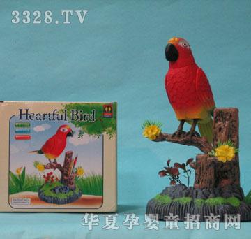 ˼�����B