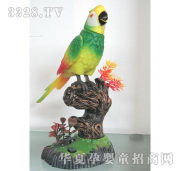 ˼�Ϙ��^���W�^