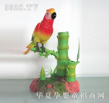 ˼�����^늄����W�^