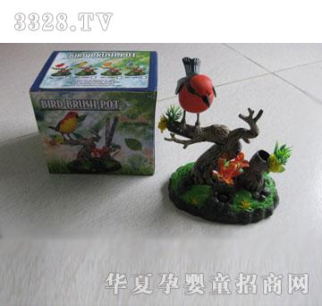 ˼�Ϙ��^�؆��B