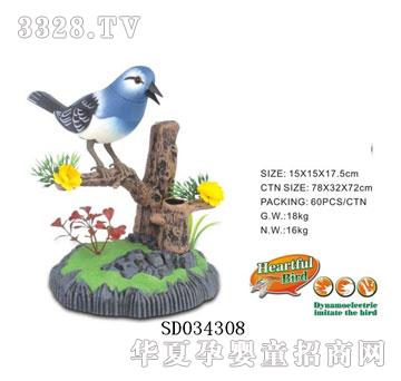 ˼�Ϸ������BSD034308