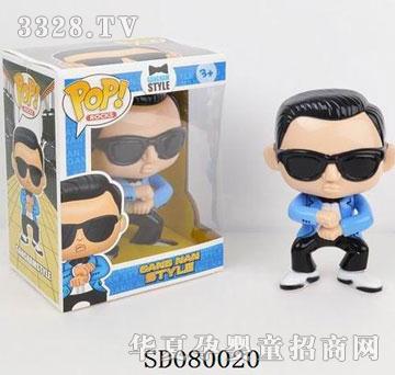 ˼�����B�彭��STYLEľż ����������