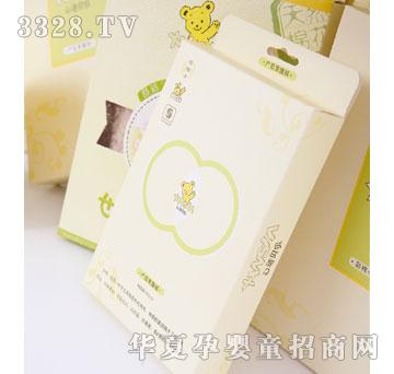 ��ѩ���mBB_9908#