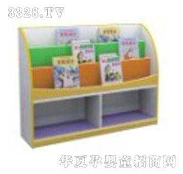 ��ɫ���A���A����