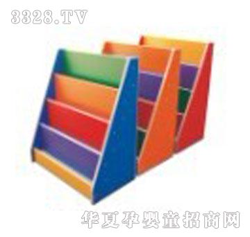 ��ɫ���A�������