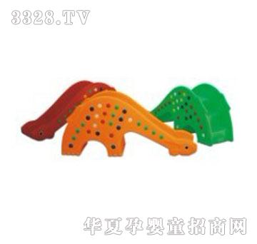 ��ɫ���AС¹����