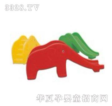 ��ɫ���A���A�ʹ�����