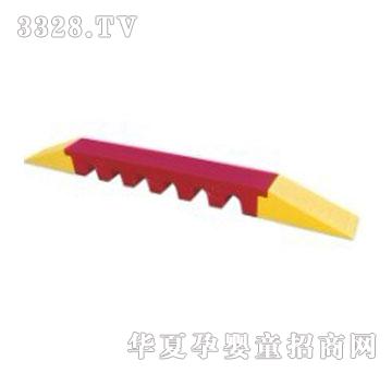 ��ɫ���A��(bi��o)��(zh��n)��ľ��