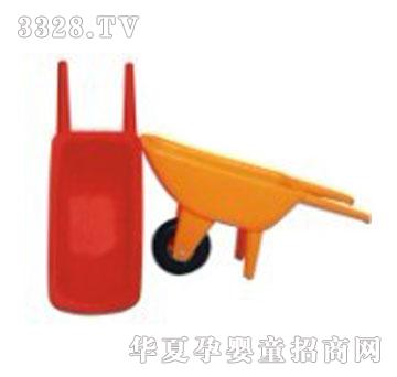 ��ɫ���A�Α�݆܇�����ͣ�