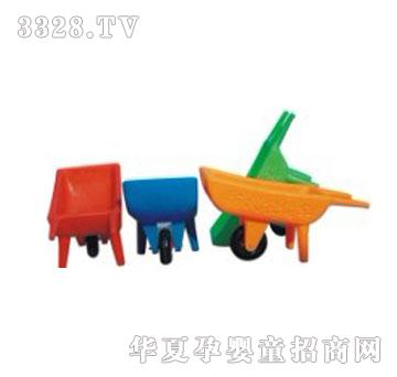 ��ɫ���A�Α�݆܇�����ͣ�