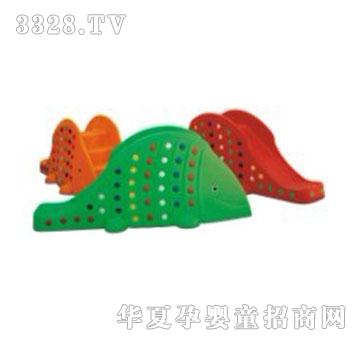 ��ɫ���A�Ꭷ�~����