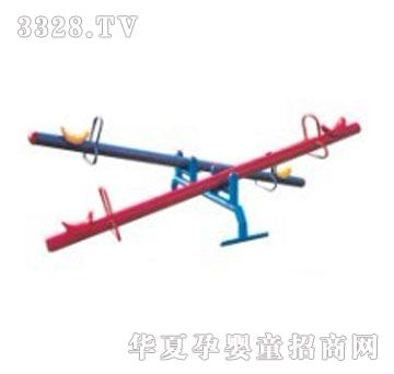 ��ɫ���A���B�����E�E��