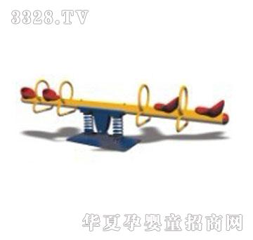 ��ɫ���A�����E�E��