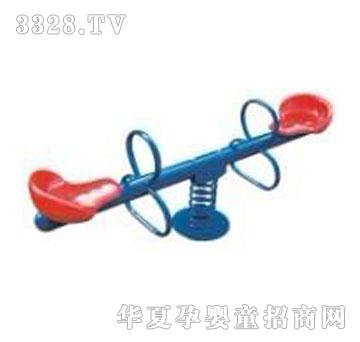 ��ɫ���A���ͽ����E�E��