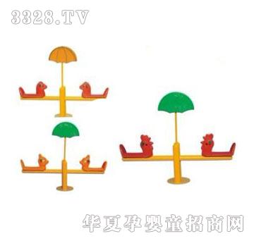 ��ɫ���A̫ꖂ��E�E��