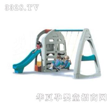 ��ɫ���A�M����ǧON-090A