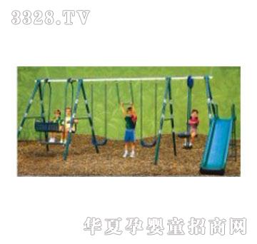 ��ɫ���A�M����ǧON-110A