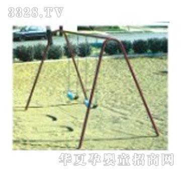 ��ɫ���A�M����ǧON-110B