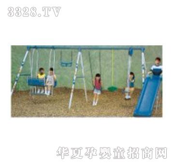 ��ɫ���A�M����ǧON-110C