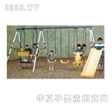 ��ɫ���A�M����ǧON-110D