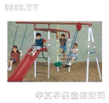 ��ɫ���A�M����ǧON-110E