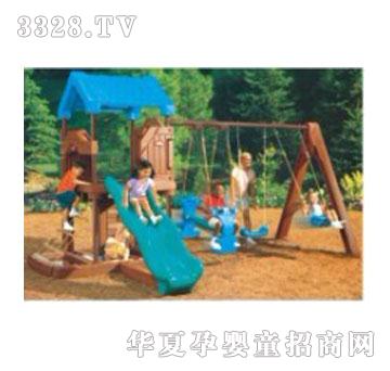 ��ɫ���A�M����ǧON-090B