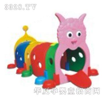 ��ɫ���Aϲ�������������ܹ�ˇ��