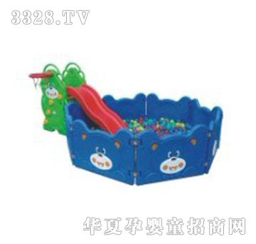 ��ɫ���A��ͨ��؈���