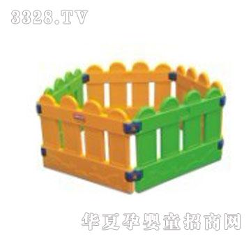 ��ɫ���A��߅���