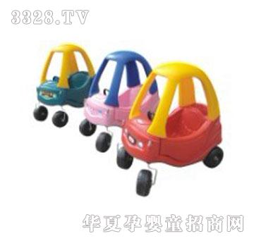 ��ɫ���A�¿�С��܇