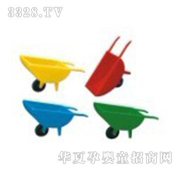 ��ɫ���A��݆����܇