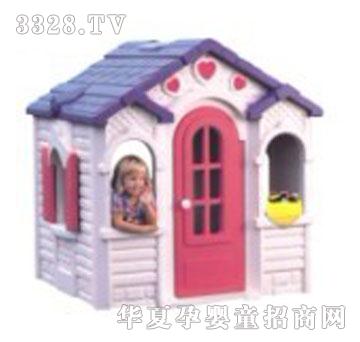 ��ɫ���A�ɿ����ݣ����l(f��)�T⏣�