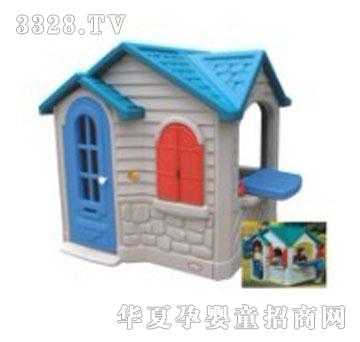 ��ɫ���A�Α���