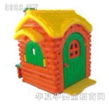 ��ɫ���Aɭ��ľ�ݣ����l(f��)�T⏣�