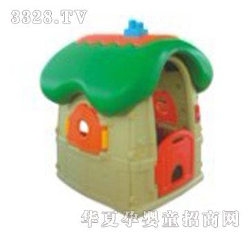 ��ɫ���AĢ��С�ݣ����l(f��)�T⏣�