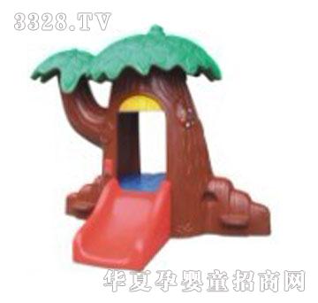 ��ɫ���Aħ�g(sh��)�䣨���l(f��)�T⏣�