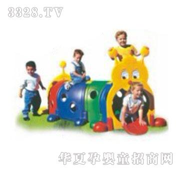 ��ɫ���AС���`���������ܹ�ˇ��