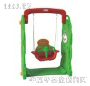 ��ɫ���A������ǧ