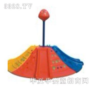 ��ɫ���A������ɽ��