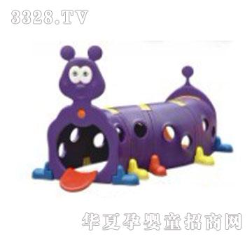 ��ɫ���A�옷�x����