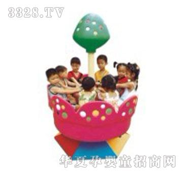 ��ɫ���AĢ���D(zhu��n)��