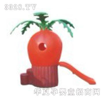 ��ɫ���A�}������