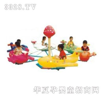 ��ɫ���A�����w�C(j��)�D(zhu��n)��