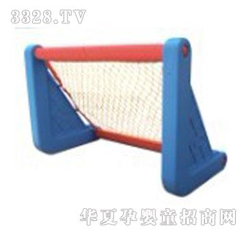 ��ɫ���A�����T��