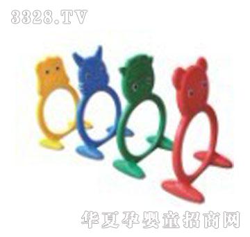 ��ɫ���A�Α�����@Ȧ