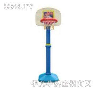 ��ɫ���A�����@��ܣ��������{(di��o)��(ji��)��